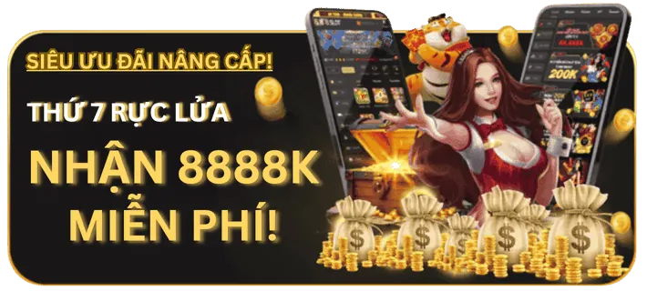 Mẹo giật Jackpot lớn