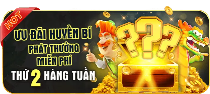 Game Nổ Hũ Phiêu Lưu