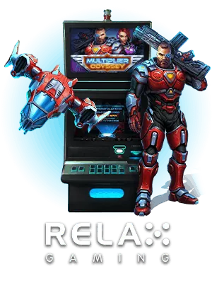 Ưu đãi game nổ hũ nk88