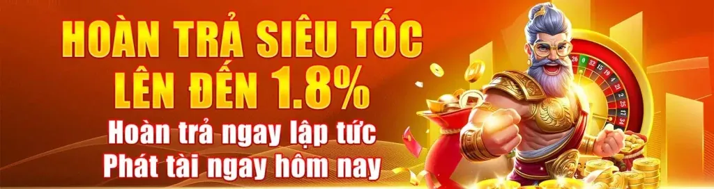 Tài nguyên marketing