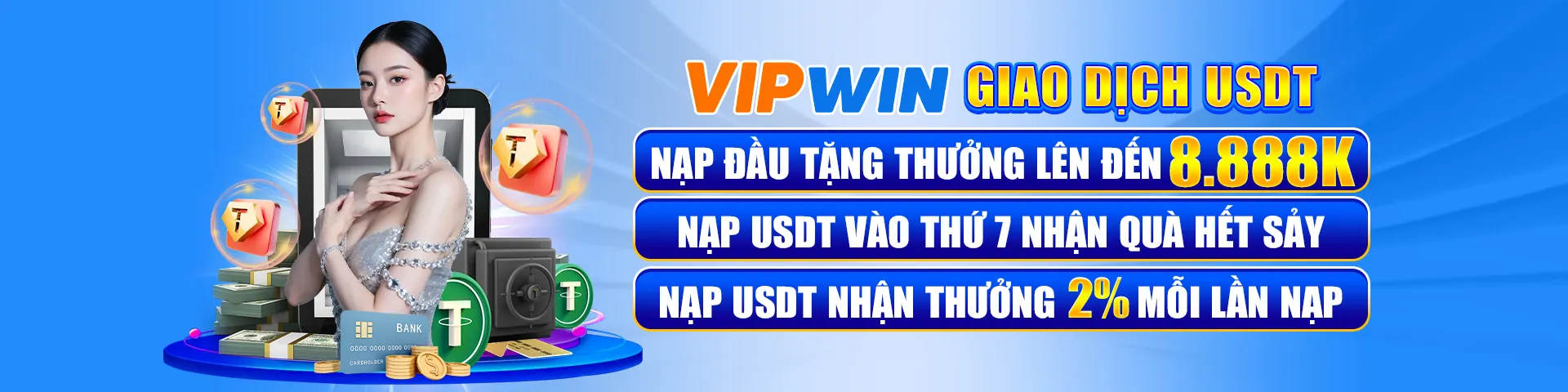 Hình ảnh ưu đãi nk88 nổ hủ hấp dẫn