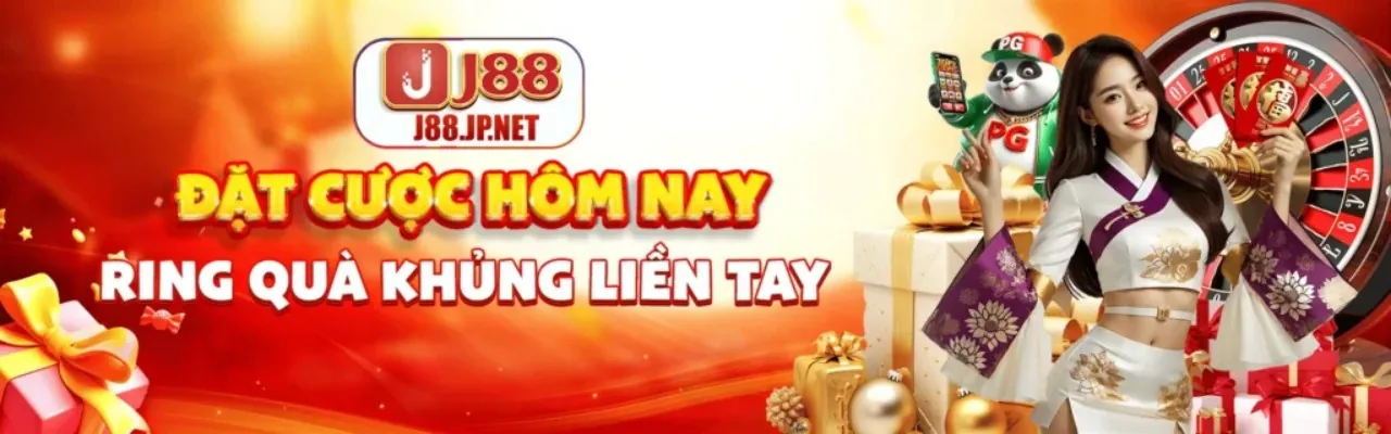 Game Bắn Cá NK88 Nổ Hủ