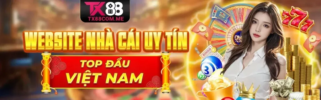 Bảng chiến lược đặt cược hiệu quả cho NK88 Nổ Hũ