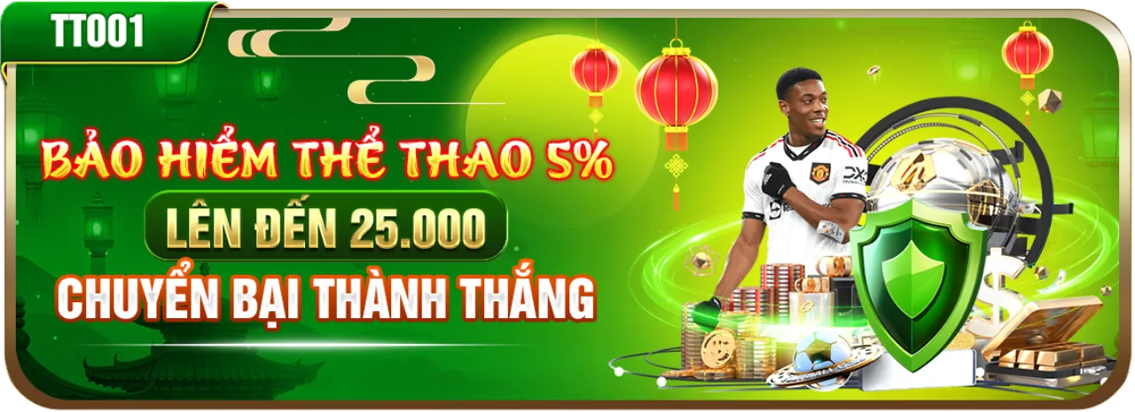 Cá cược thể thao sôi động tại nk88 nổ hũ