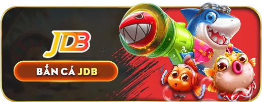 Bắn Cá Rồng NK88