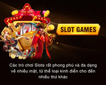 Cơ Chế Nổ Hủ Khổng Lồ