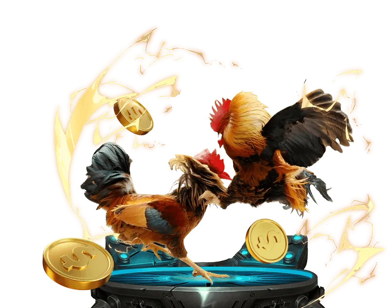 Cá cược esports nk88