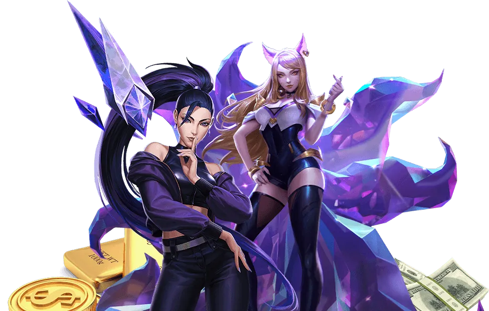 Biểu tượng uy tín của nk88 Nổ Hũ