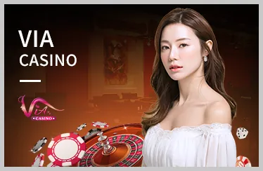 Ưu Đãi Độc Quyền Cho Thành Viên VIP