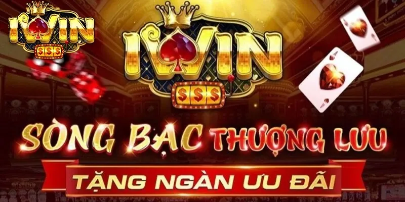 Game bắn cá Ocean King