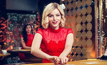 Biểu tượng lưu ý về việc vô hiệu hóa cookie