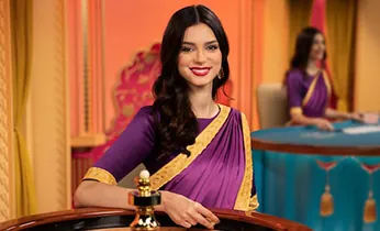 Công cụ marketing