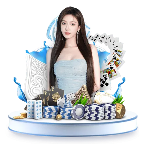 Giải thích cơ chế hoạt động của game nổ hũ NK88